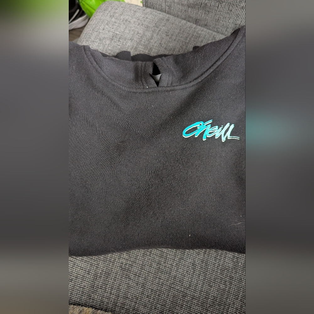 O'Neill Hooded sweatshirt